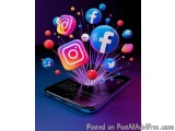 Scalable Mobile App Services in Navi Mumbai