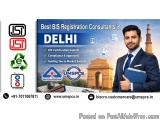 How To Get Bis Certificate In Delhi