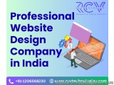 Custom Software Development Company in India Delivering Secure Solutions