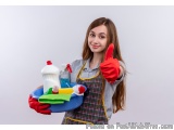 Maid in Jaipur â€“ Trusted Home Help Services