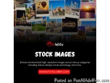 Stock Images