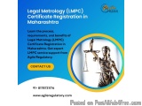 Expert Assistance For Chemexcil Registration