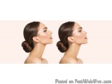 How Long Does a Nose Job Take to Heal?