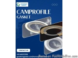 High Performance Camprofile Gasket For Reliable Sealing Solutions