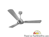 Havells Orion Es Ceiling Fan 48 Inch – Stylish & Efficient
