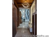 low Budget Interior Designers in Pune| 2 BHK & 3 BHK Interior Design Services-kalacasa studio