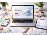 Startup Website Development Services In Navi Mumbai