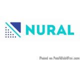 Sales Management Software for Better Lead & Sales Tracking â€“ Nural