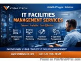 IT Consulting Company in Patna