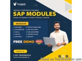 Sap Cloud Integration Training | Sap Cpi Training Online