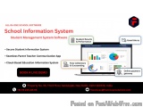 All-in-one Student Information System Setup & Services