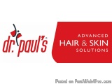 Best Hair Fall Treatment in Kolkata