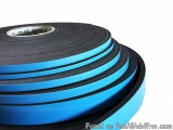 Structural Glazing Tape Supplier | Venkateswaraa Insulation