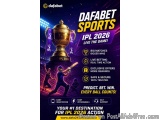 Ipl 2026 Trends & Predictions | Dafa247 Platform