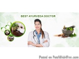 Ayurvedic Doctor in Delhi
