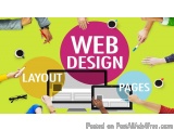 Web Design Agency In Hyderabad