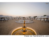 Stay in Luxury Tents in Jaisalmer Desert | TDunes
