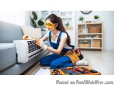 AC Repair Service Center in Dadri Road Noida
