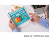 Best PPC Company in Gurgaon â€“ Brandhype