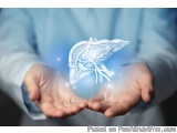 Gastroenterologist Ludhiana – Dr. Nitin Bhel