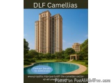 Luxury & Affordable Homes Gurgaon