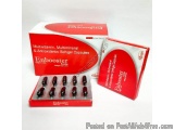 Nutraceutical Manufacturer In India