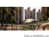 Invest Elan the Presidential Sector 106 Gurgaon with ADXCorp