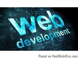 Professional Website Designing & Development Company in Chandigarh â€“ The Creative Monk
