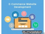 E-Commerce Development for Best Price | SREE WEB SOFT