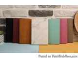 Premium Pvc Furniture Sheet Manufacturer For Modern Interior Solu...