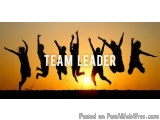 The image shows a group of six silhouettes of people jumping in the air with their arms and legs spread wide. The background...