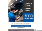 Premium Car Repair and Maintenance Services in Pune at Wrenchit â€“ Comprehensive & Convenient