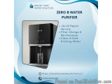 Trusted Ro Water Purifier Service Provider