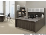 Los Alamitos New Office Furniture