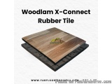High-Quality MMA Mats in UAE â€“ Fab Floorings