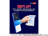 Best International sms api provider in Noida