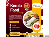 Top Kerala Caterers in Bangalore | Kerala Food Caterers in Bangalore