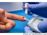 Advanced Diabetes Treatment In Ludhiana
