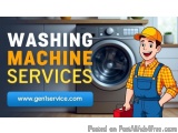 IFB washer repair service center delhi
