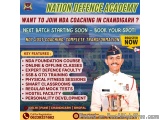 NDA Preparation