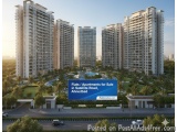 Flats / Apartments for Sale in Satellite Road, Ahmedabad | Addressbox.com