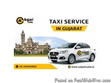Tempo Traveller On Rent In Vadodara – Easy Group Travel Booking