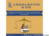 Protect Your Brand And Secure Your Business Identity Idea From Le...