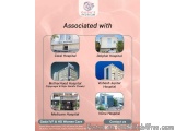 Gada Ivf Centre | Best Ivf Centre in indore