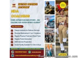 Best NDA Coaching in Chandigarh