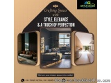 Luxury Interior Designers In Bangalore