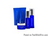 Reveal Smoother, Brighter, Younger-Looking Skin
