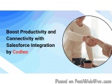 The image is a graphic design with a blue and white color scheme. On the left side of the image, there is a title that reads...