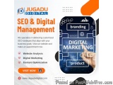 Looking for the Best SEO Company in Lucknow Hereâ€™s Your Top Choice
