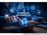 Cloud Workforce Management System in Navi Mumbai